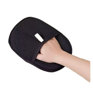 Trending Deals